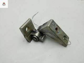 петля двери Fiat Croma 2 поколение 2006, серый, хетчбэк 5 дв.