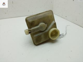 бачок тормозной жидкости Volvo S60 1 поколение 2000, 2.4 л., бензин, АКПП, серый, седан, 8646006