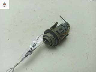 Патрон лампы фары Renault Scenic 1 поколение [рестайлинг] 2001, 1.6 л., бензин, МКПП, серый, минивэн