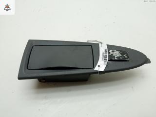 кнопка стеклоподъемника заднего левого Fiat Croma 2 поколение 2006, 1.9 л., дизель, АКПП, серый, хетчбэк 5 дв., 29438