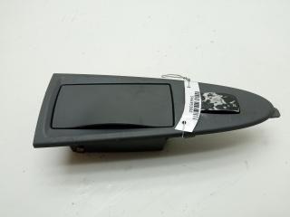 кнопка стеклоподъемника заднего левого Fiat Croma 2 поколение 2006, 1.9 л., дизель, АКПП, серый, хетчбэк 5 дв., 29438