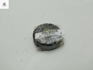 Крышка бачка тормозной жидкости Fiat Croma 2 поколение 2006, 1.9 л., дизель, АКПП, серый, хетчбэк 5 дв.