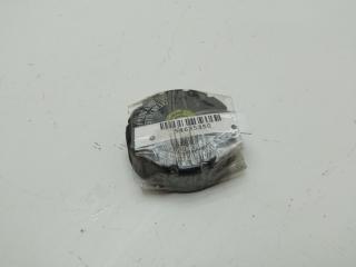 Крышка бачка тормозной жидкости Fiat Croma II 2006, 1.9 л., дизель, АКПП, серый, хетчбэк 5 дв.