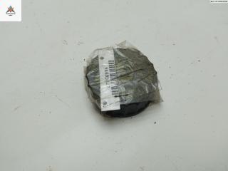 Крышка бачка тормозной жидкости Volvo S60 1 поколение 2000, 2.4 л., бензин, АКПП, серый, седан