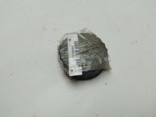 Крышка бачка тормозной жидкости Volvo S60 1 поколение 2000, 2.4 л., бензин, АКПП, серый, седан