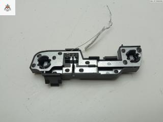 Плата фонаря заднего правого Fiat Croma 2 поколение 2006, 1.9 л., дизель, АКПП, серый, хетчбэк 5 дв., 27482201