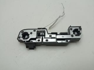 Плата фонаря заднего правого Fiat Croma 2 поколение 2006, 1.9 л., дизель, АКПП, серый, хетчбэк 5 дв., 27482201