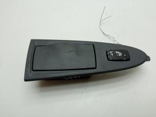 кнопка стеклоподъемника переднего правого Fiat Croma 2 поколение 2006, 1.9 л., дизель, АКПП, серый, хетчбэк 5 дв., 29438