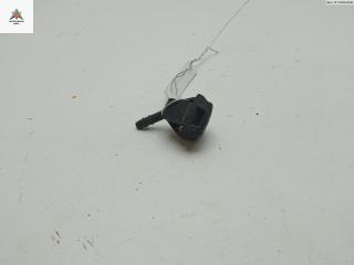 форсунка омывателя лобового стекла Fiat Croma 2 поколение 2006, 1.9 л., дизель, АКПП, серый, хетчбэк 5 дв.