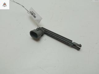 датчик (прочие) Fiat Croma 2 поколение 2006, 1.9 л., дизель, АКПП, серый, хетчбэк 5 дв., 32662871