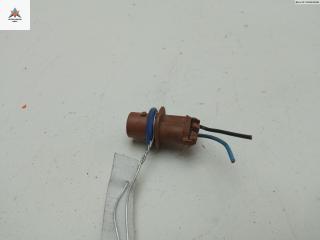 Патрон лампы указателя поворота Fiat Croma 2 поколение 2006, 1.9 л., дизель, АКПП, серый, хетчбэк 5 дв.