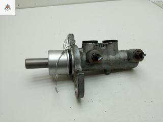 цилиндр тормозной главный Fiat Croma 2 поколение 2006, 1.9 л., дизель, АКПП, серый, хетчбэк 5 дв.