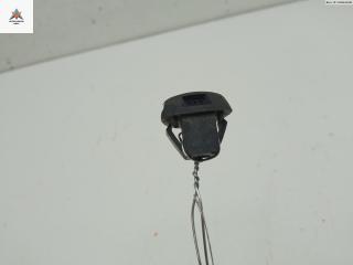 форсунка омывателя лобового стекла Fiat Croma 2 поколение 2006, 1.9 л., дизель, АКПП, серый, хетчбэк 5 дв.