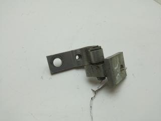 петля двери Fiat Croma II 2006, серый, хетчбэк 5 дв.