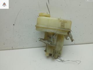 бачок тормозной жидкости Fiat Croma 2 поколение 2006, 1.9 л., дизель, АКПП, серый, хетчбэк 5 дв., 92067089