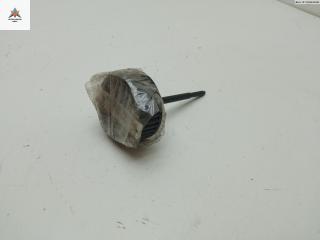 крышка бачка гидроусилителя Fiat Croma 2 поколение 2006, 1.9 л., дизель, АКПП, 0390085001083