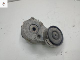 механизм натяжения ремня, цепи Opel Astra H/Family [рестайлинг] 2005, 1.6 л., бензин, МКПП, серый, хетчбэк 5 дв., 55536190