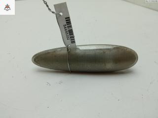 повторитель передний правый Fiat Croma 2 поколение 2006, 1.9 л., дизель, АКПП, серый, хетчбэк 5 дв., 51746492