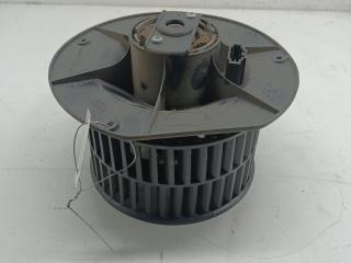 моторчик печки Ford Galaxy 1 поколение [рестайлинг] 2005, 1.9 л., дизель, МКПП, серый, минивэн, 95NW18456CC