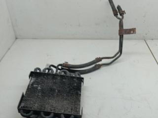 прочая запчасть Ford Galaxy 1 поколение [рестайлинг] 2005, 1.9 л., дизель, МКПП, серый, минивэн