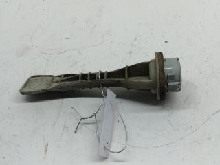 Патрон лампы фары Ford Galaxy 1 поколение [рестайлинг] 2005, 1.9 л., дизель, МКПП, серый, минивэн, PA6GF30