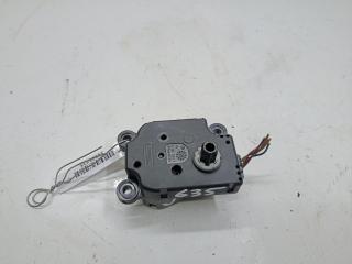моторчик заслонки печки Opel Astra J 2011, 1.7 л., дизель, МКПП, серый, универсал, 9518001
