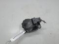 моторчик заслонки печки Opel Astra J 2011, 1.7 л., дизель, МКПП, серый, универсал, 9518001 - фото №2