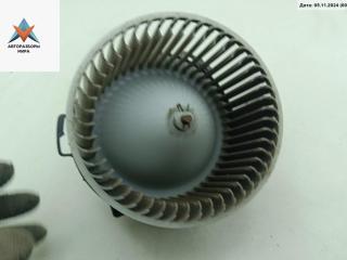 моторчик печки Mazda 3 BK 2005, 1.4 л., бензин, МКПП, серый, хетчбэк 5 дв., 8940000270