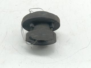 прочая запчасть Ford Focus 1 поколение [рестайлинг] 2004, 1.8 л., бензин, МКПП, серый, хетчбэк 5 дв., 98AB8125EC