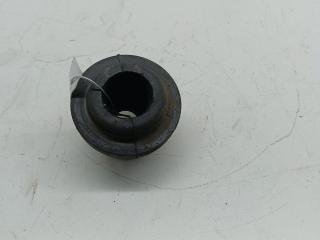 прочая запчасть Ford Focus 1 поколение [рестайлинг] 2004, 1.8 л., бензин, МКПП, серый, хетчбэк 5 дв., 98AB8125EC