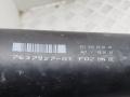 Кардан BMW 7 серия F01/F02 [рестайлинг] 2012, 3.0 л., гибрид, АКПП, серый, седан, 7637927 - фото №7