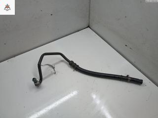 шланг гидроусилителя Opel Astra H/Family [рестайлинг] 2005, 1.6 л., бензин, МКПП, серый, универсал