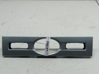 накладка декоративная Ford Mondeo III 2004, 1.8 л., бензин, МКПП, серый, универсал, 4S71F044K08
