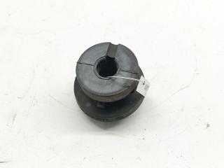 прочая запчасть Ford Focus 1 поколение [рестайлинг] 2004, 1.8 л., бензин, МКПП, серый, хетчбэк 5 дв., 98AB8125EC