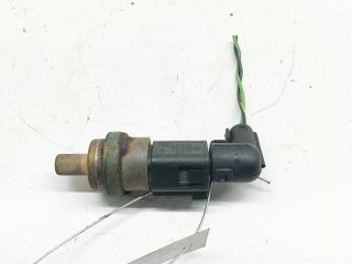 датчик температуры Ford Galaxy 1 поколение [рестайлинг] 2005, 1.9 л., дизель, МКПП, серый, минивэн