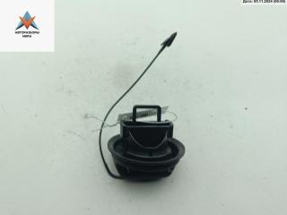 пробка топливного бака Renault Laguna 2 поколение [рестайлинг] 2006, 2.0 л., бензин, АКПП, синий, универсал, 7700431898, 7700812369