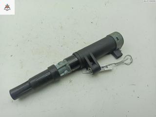 катушка зажигания Renault Laguna 2 поколение 2003, 1.8 л., бензин, МКПП, серый, хетчбэк 5 дв.