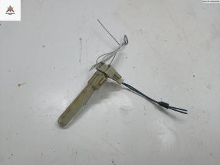 датчик температуры Opel Astra J [рестайлинг] 2011, 1.7 л., дизель, МКПП, серый, универсал