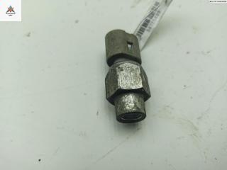 датчик (прочие) Dacia (Renault) Logan 2009, 1.4 л., бензин, МКПП, красный, универсал, 497610324