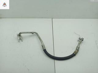 трубка кондиционера Renault Scenic 1 поколение [рестайлинг] 2001, 1.6 л., бензин, МКПП, серый, минивэн, 8200300046