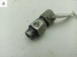 датчик (прочие) Renault Scenic 1 поколение [рестайлинг] 2001, 1.6 л., бензин, МКПП, серый, минивэн, 7700435692