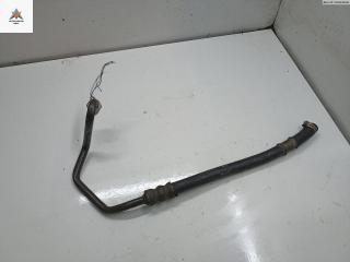 шланг гидроусилителя Opel Astra H/Family [рестайлинг] 2005, 1.6 л., бензин, МКПП, серый, хетчбэк 5 дв.