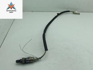 лямбда-зонд Subaru Legacy 4 поколение 2005, 2.0 л., бензин, A24-B71