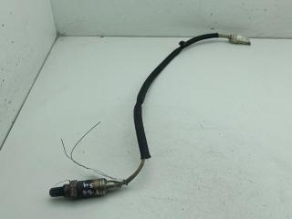 лямбда-зонд Subaru Legacy 4 поколение 2005, 2.0 л., бензин, A24-B71