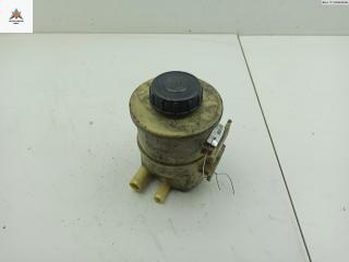 Бачок гидроусилителя Renault Laguna 2 поколение [рестайлинг] 2006, 2.0 л., бензин, 8200005185