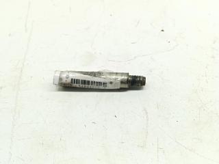 Болт крепления Ford Galaxy 1 поколение [рестайлинг] 2005, 1.9 л., дизель, МКПП, серый, минивэн