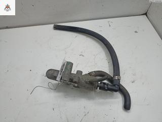 регулятор давления топлива Opel Zafira 2 поколение (B) 2005, 1.9 л., дизель, МКПП, синий, минивэн