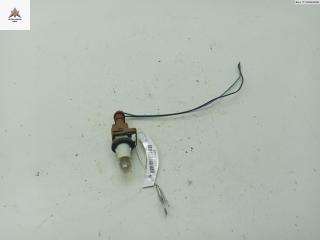 Патрон лампы фары Renault Scenic 1 поколение [рестайлинг] 2001, 1.6 л., бензин, МКПП, серый, минивэн