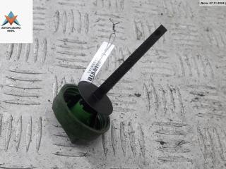 крышка бачка гидроусилителя Volkswagen Passat B5 1998, 1.9 л., дизель, МКПП, 8D0422361C