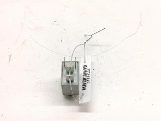 реле (прочие) Ford Galaxy 1 поколение [рестайлинг] 2005, 1.9 л., дизель, МКПП, серый, минивэн, 1KO951253